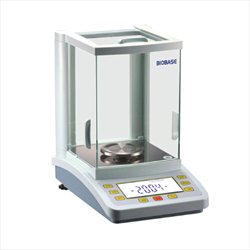 Cân phân tích điện tử BIOBASE BA1004C